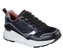 Cargar imagen en el visor de la galería, ROVINA - CLEAN SHEEN
