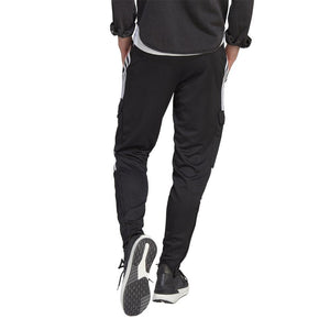 PANTALONE UOMO ADIDAS