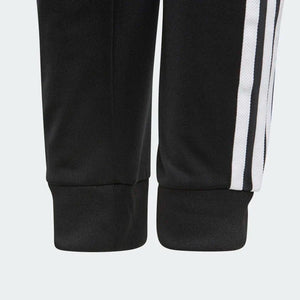 PANTALONE JUNIOR ADICOLOR