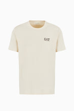 Load image into Gallery viewer, T-SHIRT UOMO EA7
