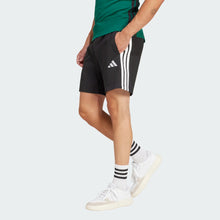 Carica l&#39;immagine nel visualizzatore di Gallery, SHORT UOMO ADIDAS
