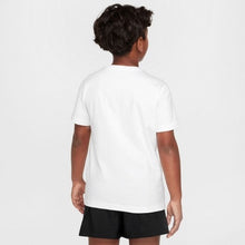 Load image into Gallery viewer, T-SHIRT JUNIOR NIKE
