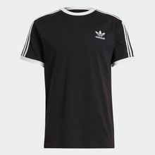 Carica l&#39;immagine nel visualizzatore di Gallery, T-SHIRT ADICOLOR CLASSICS 3-STRIPES
