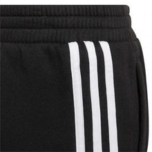 Charger l&#39;image dans la galerie, PANTALONI ADIDAS junior
