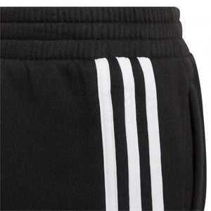 PANTALONI ADIDAS junior