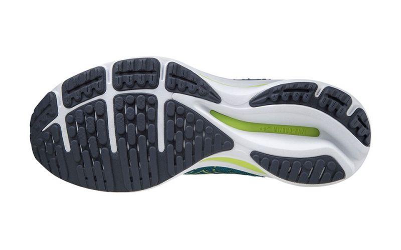SHOE WAVE RIDER 25