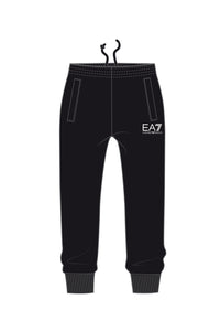 PANTALONE JUNIOR EA7