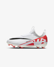 Carica l&#39;immagine nel visualizzatore di Gallery, Nike Jr. Mercurial Vapor 15 Academy
