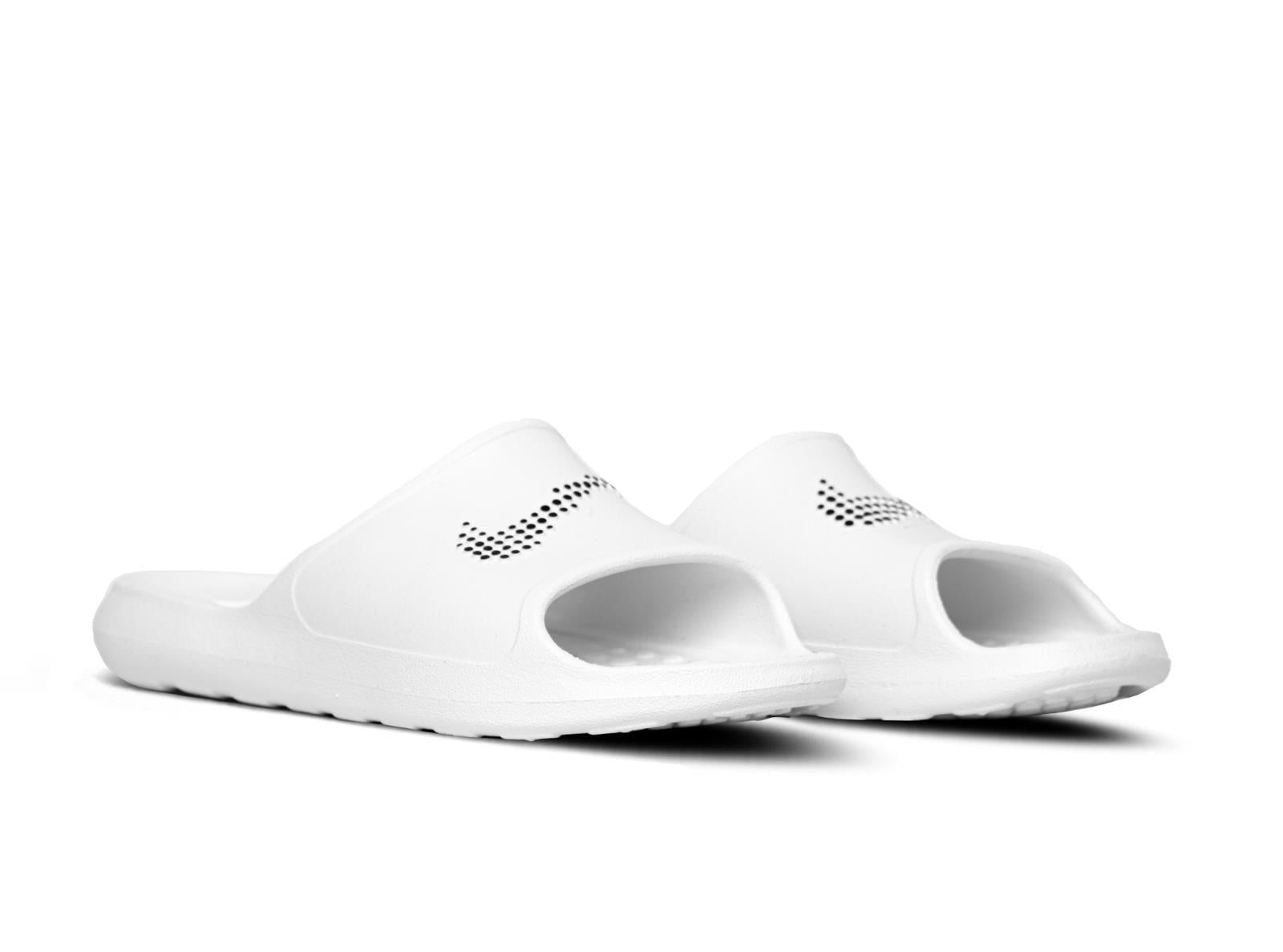 NIKE VICTORI ONE SHOWER SLIDE CIABATTA 