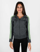 Charger l'image dans la galerie, w e 3s fz hd
