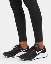 Carica l'immagine nel visualizzatore di Gallery, G NK AIR TIGHT LEGGINS BIMBA
