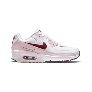 NIKE AIR MAX 90 LTR (GS)