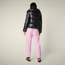 Load image into Gallery viewer, PIUMINO DONNA LOVE21
