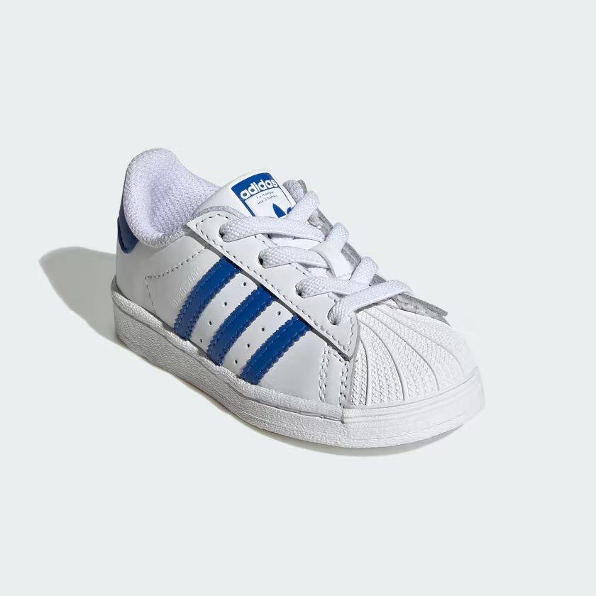 SUPERSTAR TD