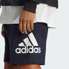 Cargar imagen en el visor de la galería, BERMUDA UOMO ADIDAS
