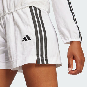 BERMUDA DONNA ADIDAS