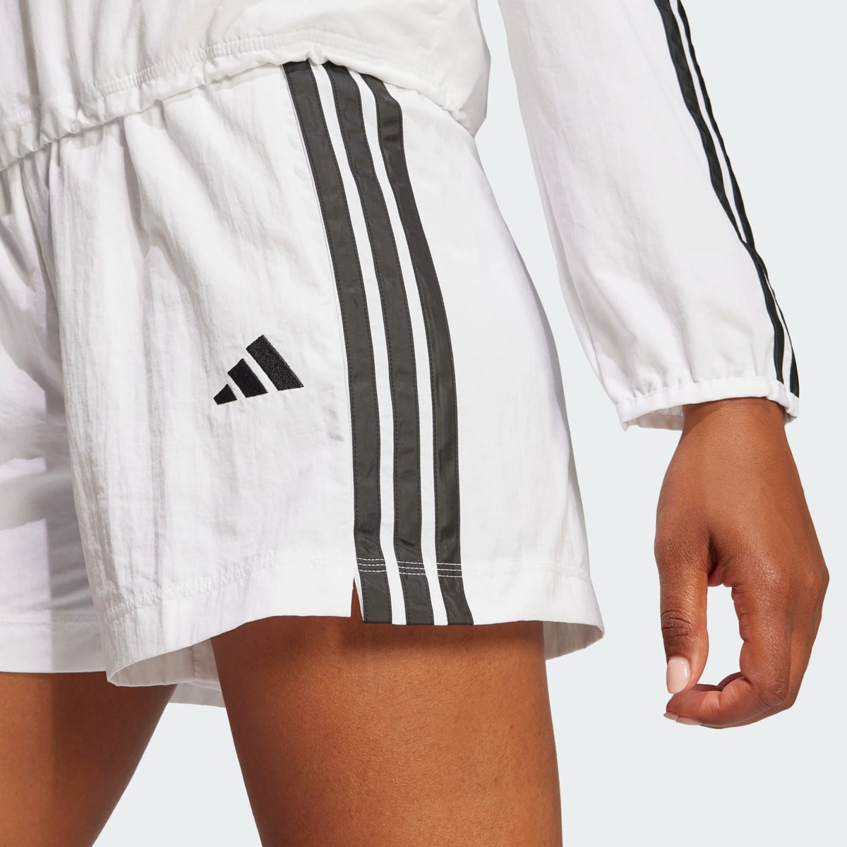 BERMUDA DONNA ADIDAS