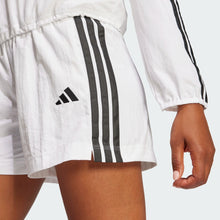 Cargar imagen en el visor de la galería, BERMUDA DONNA ADIDAS
