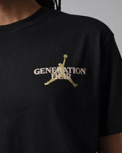 Load image into Gallery viewer, T-SHIRT DONNA JORDAN
