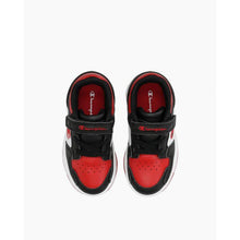 Carica l'immagine nel visualizzatore di Gallery, Low Cut Shoe REBOUND 2.0 LOW B TD 
