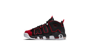 NIKE AIR MORE UPTEMPO 96