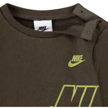 Carica l'immagine nel visualizzatore di Gallery, TUTA INFANT 
