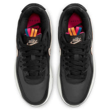 Load image into Gallery viewer, NIKE AIR MAX 90 LTR SE (GS)
