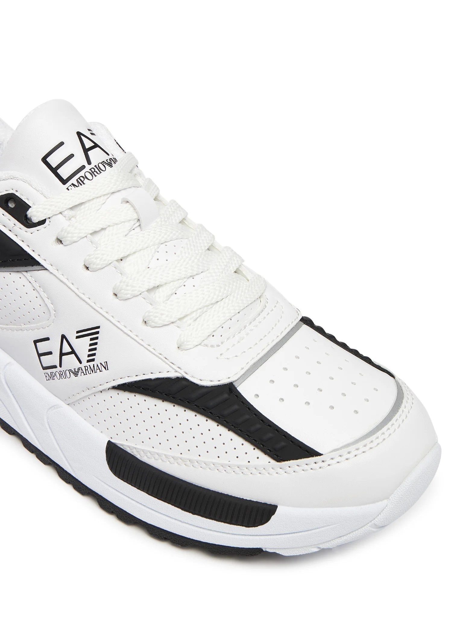 SNEAKERS CARTER UOMO