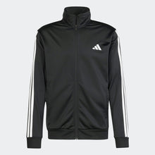 Laden Sie das Bild in den Galerie-Viewer, TUTA ADIDAS UOMO
