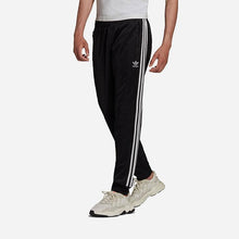 Carica l&#39;immagine nel visualizzatore di Gallery, PANTALONE UOMO ADICOLOR
