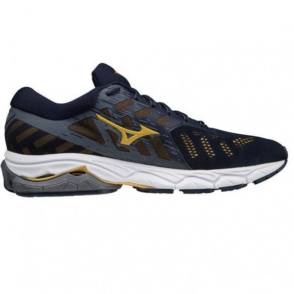 SHOE WAVE ULTIMA 12