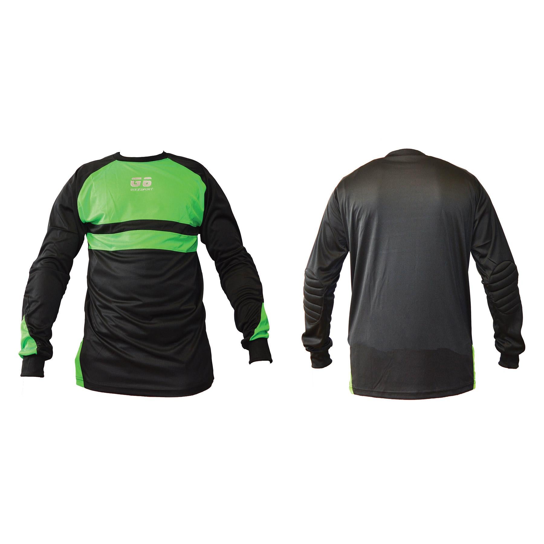 MAGLIA PORTIERE 