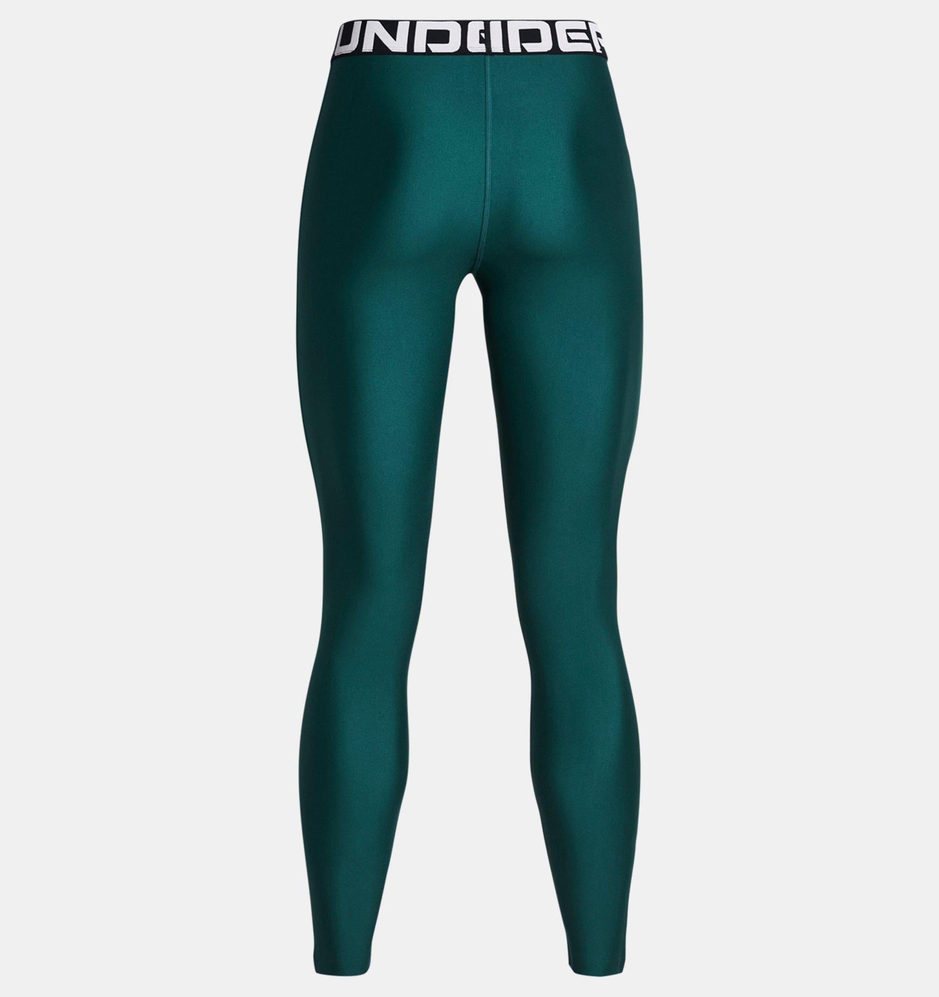 LEGGINS DONNA