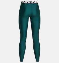 Charger l&#39;image dans la galerie, LEGGINS DONNA
