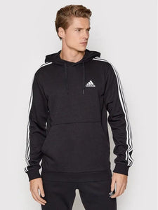 FELPA UOMO ADIDAS