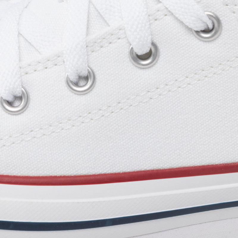 CHUCK TAYLOR ALL STAR EVA PLATFORM BASSA