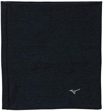 Cargar imagen en el visor de la galería, SCALDACOLLO BT NECK WARMER
