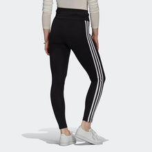 Charger l'image dans la galerie, HW TUGHTS LEGGINS
