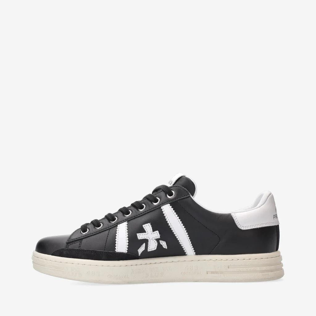 SCARPA RUSSEL