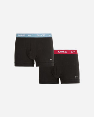 BOXER 2-PACK - Azzollino