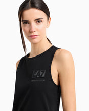 Laden Sie das Bild in den Galerie-Viewer, ABITO LUNGO DONNA
