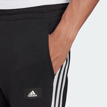 Charger l&#39;image dans la galerie, PANTALONI ADIDAS UOMO
