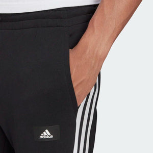 PANTALONI ADIDAS UOMO