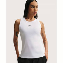 Cargar imagen en el visor de la galería, CANOTTA NIKE DONNA 
