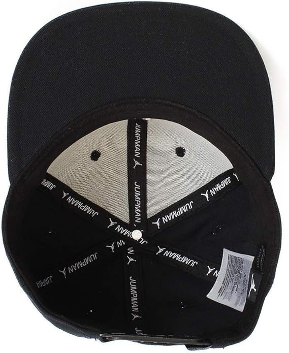 CAPPELLO JORDAN