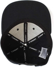 Cargar imagen en el visor de la galería, CAPPELLO JORDAN
