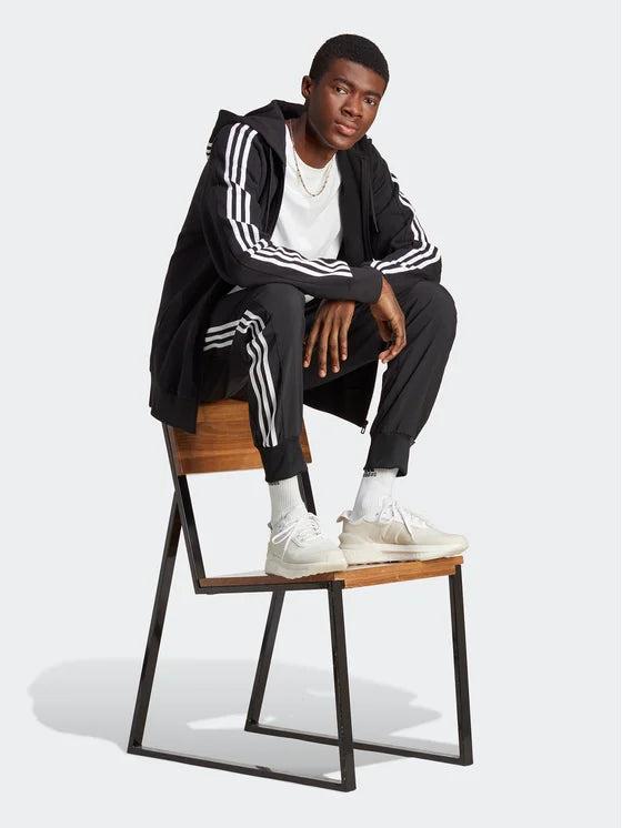 PANTALONE UOMO