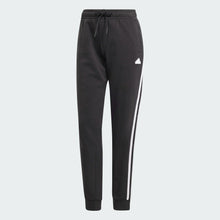 Load image into Gallery viewer, PANTALONE ADIDAS DONNA
