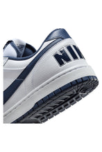 Carica l&#39;immagine nel visualizzatore di Gallery, BIG NIKE LOW
