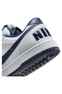 BIG NIKE LOW